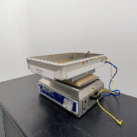 GE Healthcare Wave Mixer 20/50EHT System image 1